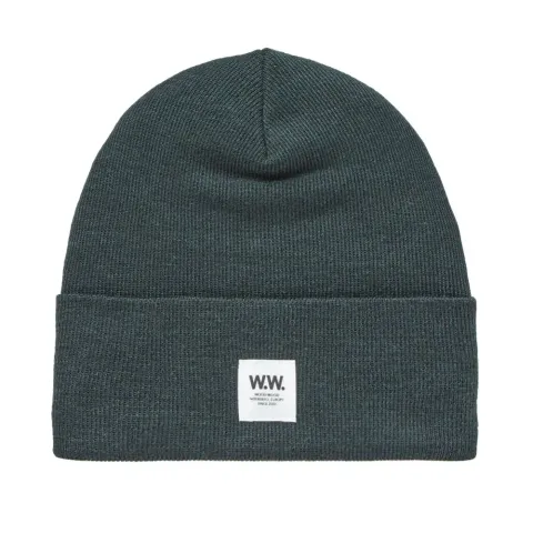 Gerald Beanie