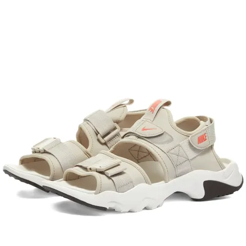 Canyon Sandal W
