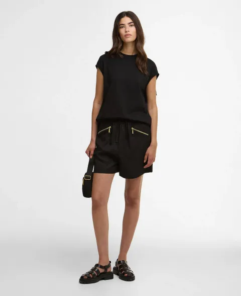 Brianna Shorts