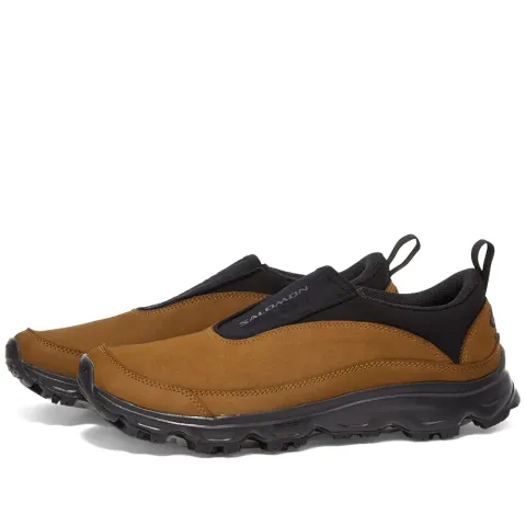 RX Snow Moc 2 Advanced