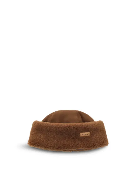 Barts Kegalle Bucket Hat