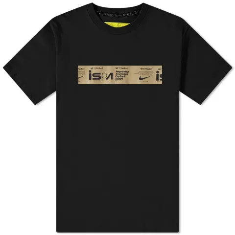 Nike I.S.P.A. GPX T-Shirt