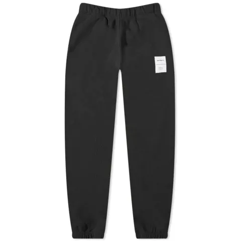 Vanya Tab Series Sweat Pant