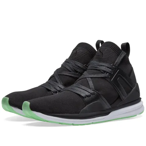 x Solebox Blaze Of Glory Limitless