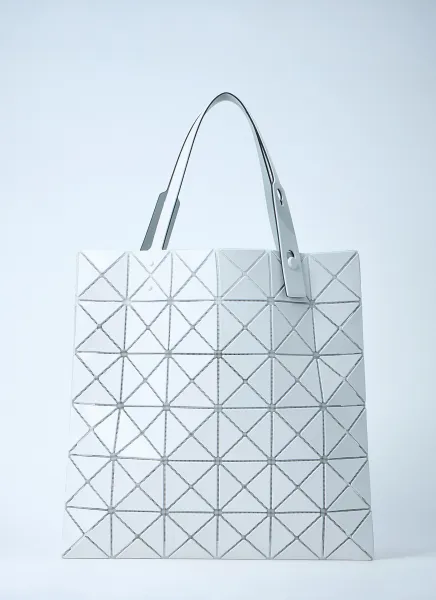 Lucent Tote Bag