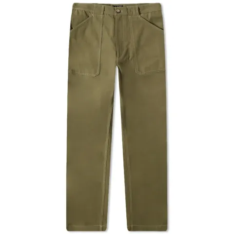 A.P.C. Sydney Fatigue Pants