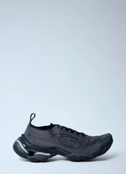 Anatomic Runner Sneakers