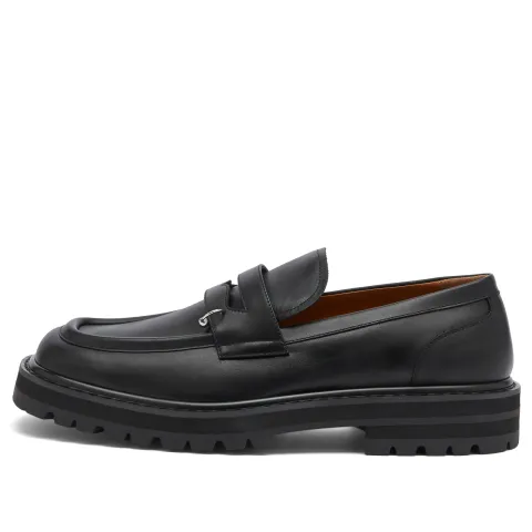 Piercing Loafer