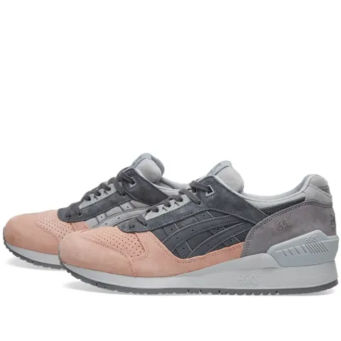 Gel Respector 'Japanese Garden'