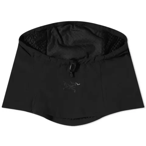 Arc'teryx System A Metric Neck Gaiter
