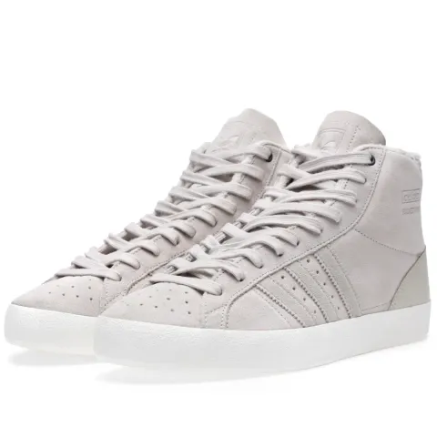 x United Arrows Basket Profi OG UA
