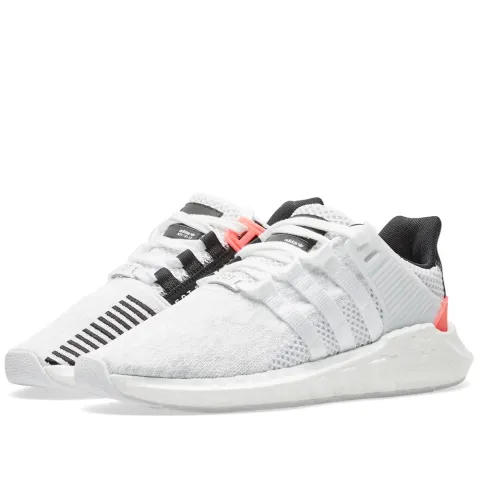 EQT Support 93/17