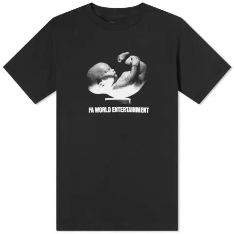Fetus T-Shirt