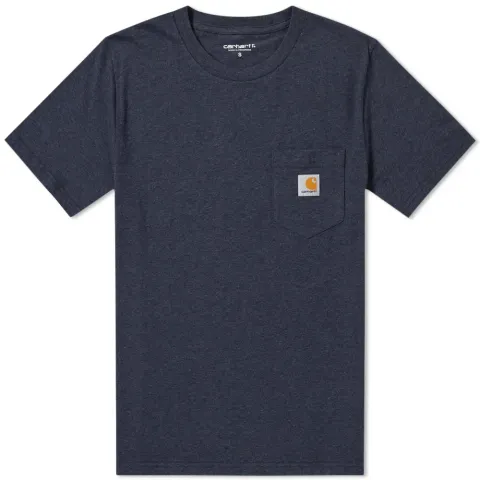Pocket Tee