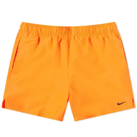 5 Volley Shorts