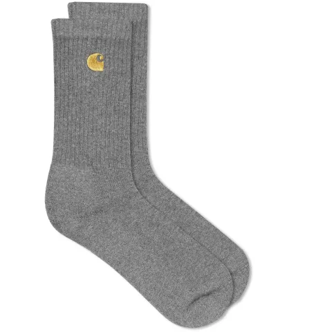 Chase Socks