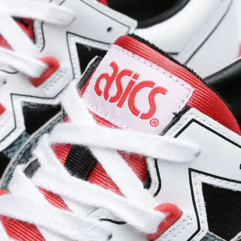 x Extra Butter Gel Epirus 'California Mountain Snake'