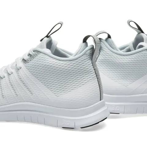Free Hypervenom 2 FS