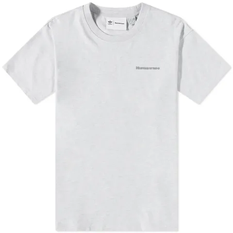 x Pharrell Williams Humanrace T-Shirt