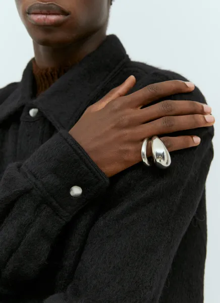 Blow Up Ring