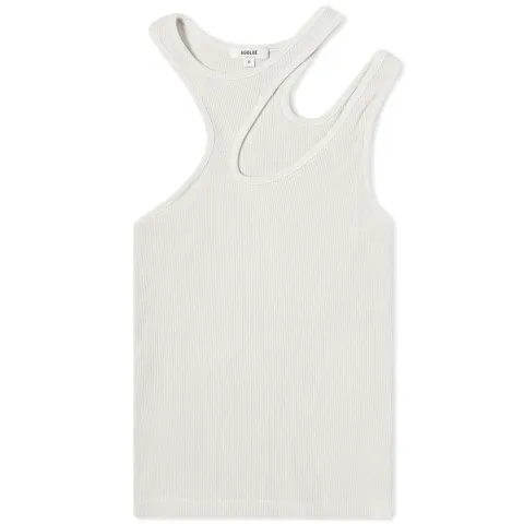 Athena Tank
