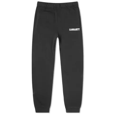 College Sweat Pant