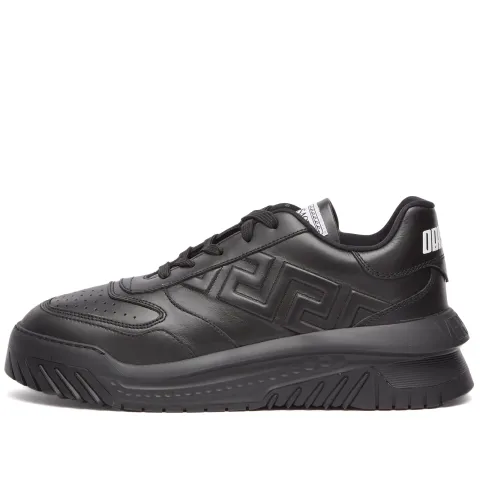 Greca Odissea Sneaker