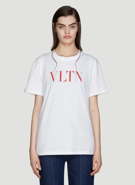 Logo T-Shirt
