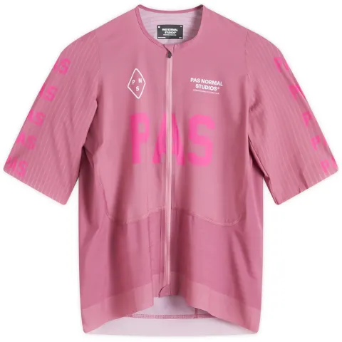 PAS Mechanism Pro Jersey