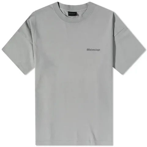 Corporate Logo T-Shirt
