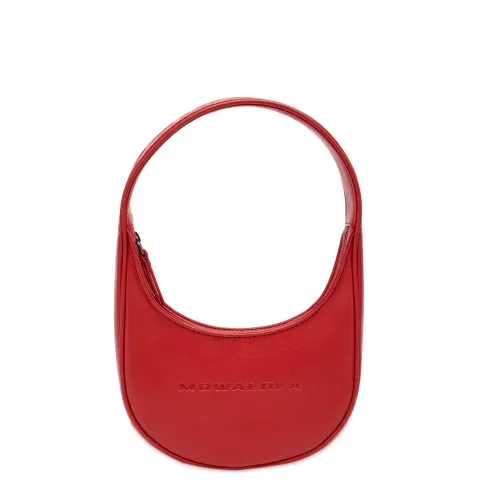 Medium Bundle Bag