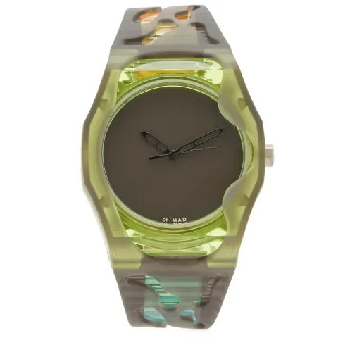 x D1 Milano Concept Watch