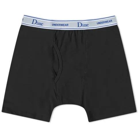 Classic Boxer Shorts