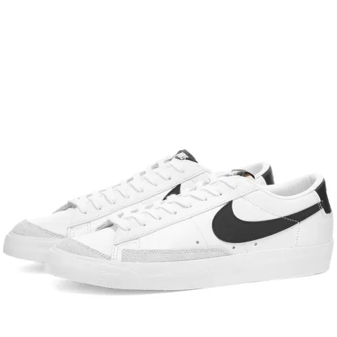 Nike W Blazer Low '77