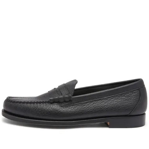 Larson Penny Loafer
