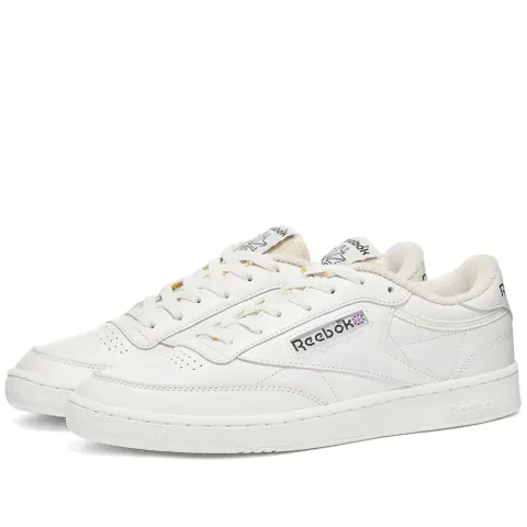 Club C 85 Vintage