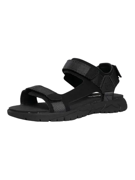Timberland Windham Trail Sandals