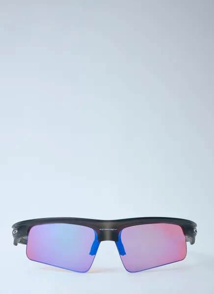 Bisphaera Speed Sunglasses