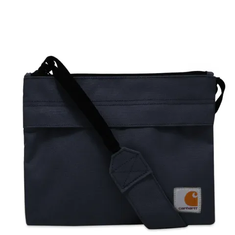 Vernon Strap Bag