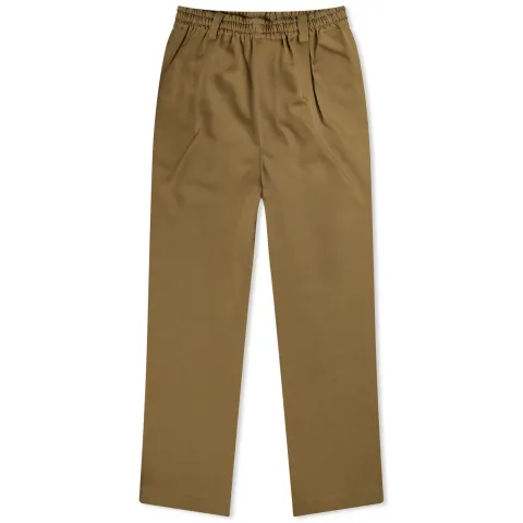 Pull On Trouser