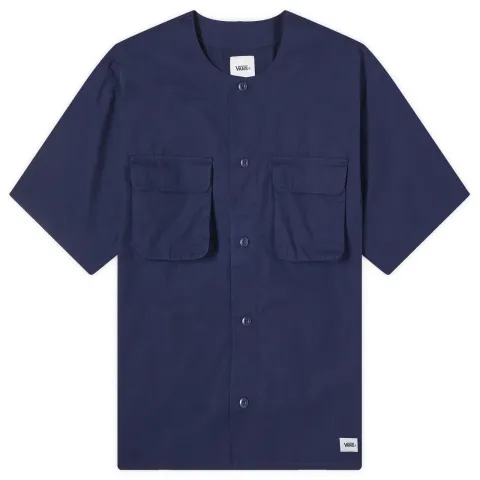 Cargo Woven LX
