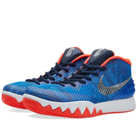 Kyrie 1 'USA'