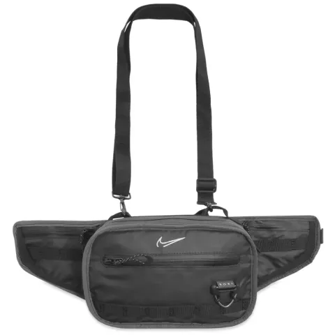Nike RPM Shield Waistpack