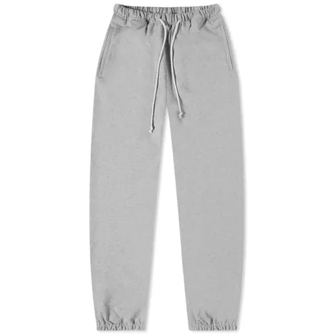 Classic Sweat Pant
