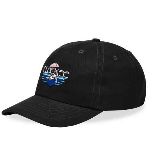 CLOTTEE By CLOT Beach Bum Dad Cap