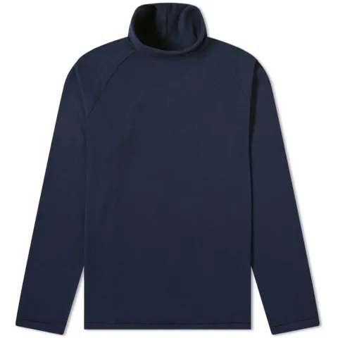 Le Roll Neck