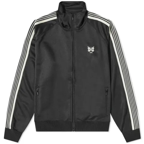 END. x Needles 'Blackjack' Jacket
