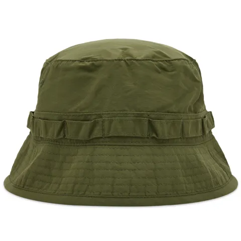 Suppex Jungle Hat