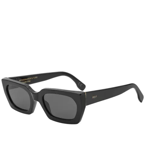 SUPER Teddy Sunglasses
