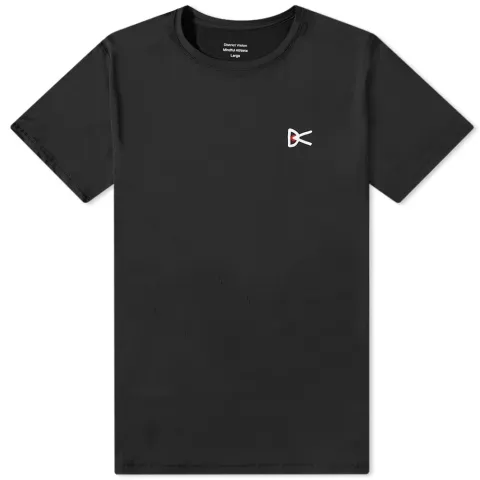 Air Wear T-Shirt